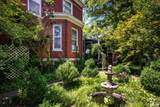 210 Boulevard Street - Photo 41