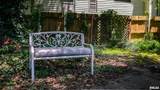 210 Boulevard Street - Photo 43