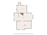 210 Boulevard Street - Photo 44