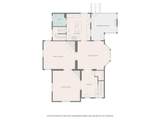 210 Boulevard Street - Photo 45