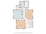 210 Boulevard Street - Photo 46
