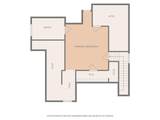 210 Boulevard Street - Photo 47