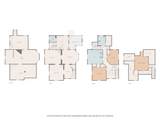 210 Boulevard Street - Photo 48