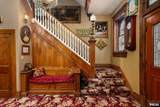 210 Boulevard Street - Photo 6