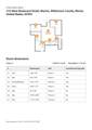 210 Boulevard Street - Photo 53