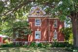 210 Boulevard Street - Photo 65