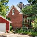 210 Boulevard Street - Photo 66