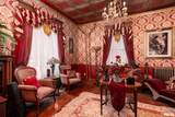 210 Boulevard Street - Photo 8