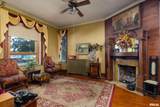 210 Boulevard Street - Photo 9