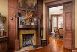 210 Boulevard Street - Photo 10