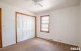 1416 1/2 Charlotte Street - Photo 11