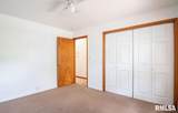 1416 1/2 Charlotte Street - Photo 13