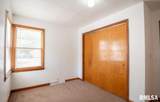 1416 1/2 Charlotte Street - Photo 14