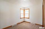 1416 1/2 Charlotte Street - Photo 15