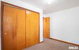 1416 1/2 Charlotte Street - Photo 16