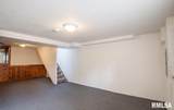 1416 1/2 Charlotte Street - Photo 17