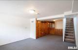1416 1/2 Charlotte Street - Photo 18