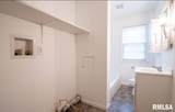 1416 1/2 Charlotte Street - Photo 19
