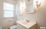 1416 1/2 Charlotte Street - Photo 20