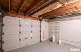 1416 1/2 Charlotte Street - Photo 21