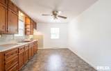 1416 1/2 Charlotte Street - Photo 4