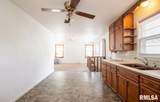 1416 1/2 Charlotte Street - Photo 6