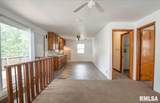 1416 1/2 Charlotte Street - Photo 7