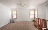 1416 1/2 Charlotte Street - Photo 8