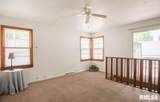 1416 1/2 Charlotte Street - Photo 9