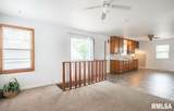 1416 1/2 Charlotte Street - Photo 10