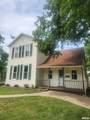 301 Main Street - Photo 1