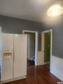 301 Main Street - Photo 11