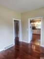 301 Main Street - Photo 13