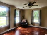 301 Main Street - Photo 14