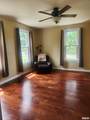 301 Main Street - Photo 15