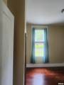301 Main Street - Photo 16