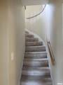301 Main Street - Photo 17