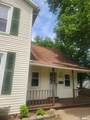 301 Main Street - Photo 3