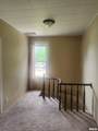 301 Main Street - Photo 19