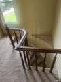 301 Main Street - Photo 20