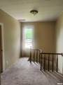 301 Main Street - Photo 21