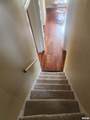 301 Main Street - Photo 22