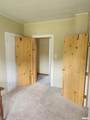 301 Main Street - Photo 23
