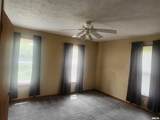 301 Main Street - Photo 24