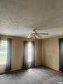 301 Main Street - Photo 25