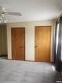 301 Main Street - Photo 26