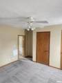 301 Main Street - Photo 27