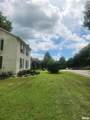 301 Main Street - Photo 4