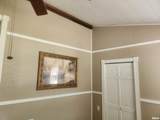 301 Main Street - Photo 28