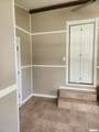 301 Main Street - Photo 29